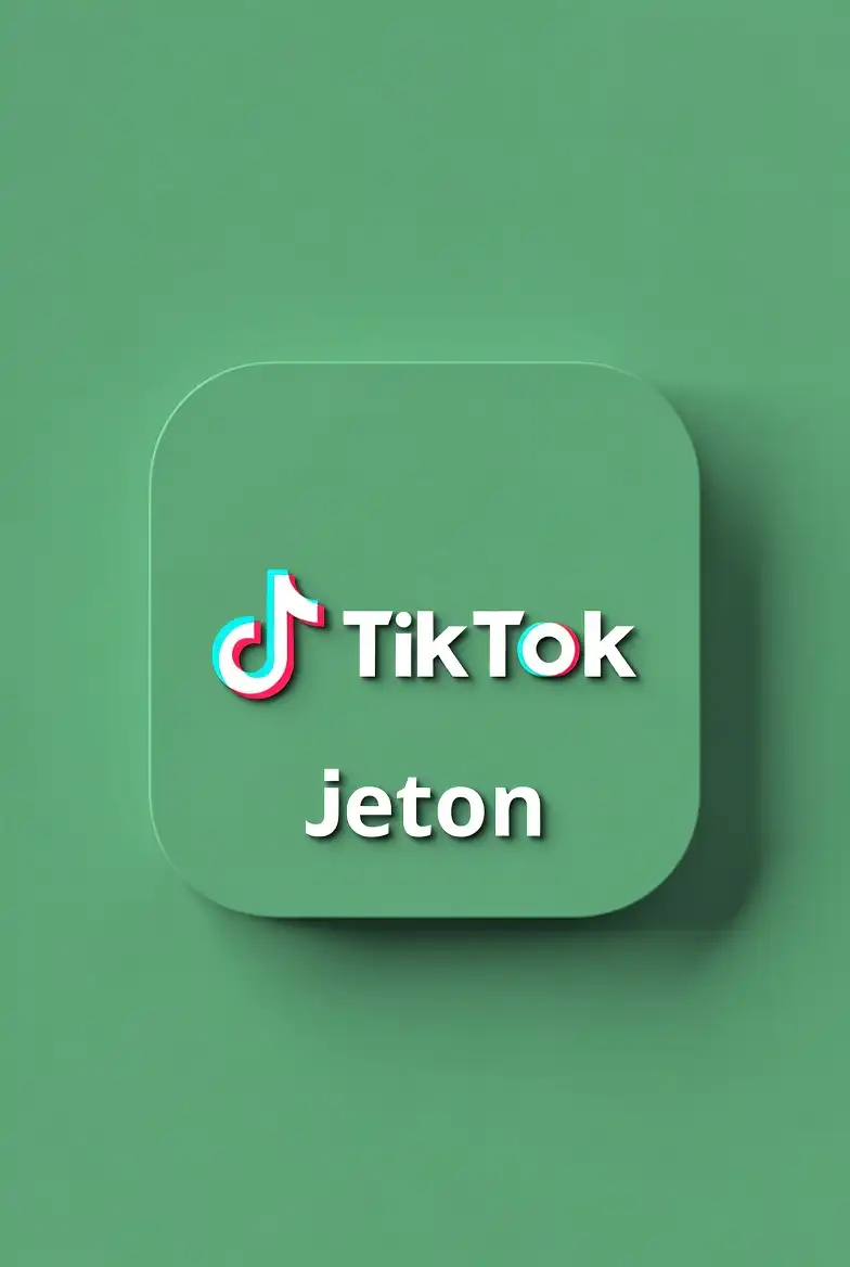 Neden Bizi Tercih Etmelisiniz